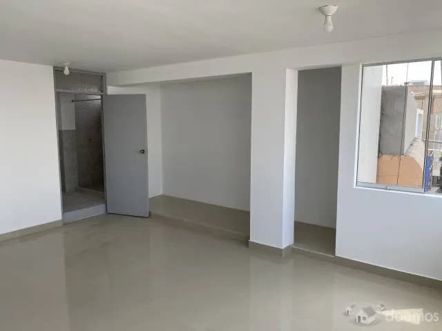 ALQUILAMOS OFICINAS EN EL CENTRO DE CHICLAYO - 2