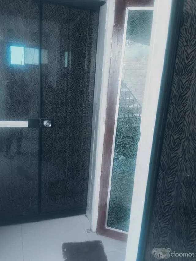 SE REMATA EDIFICIO 6 PISOS - OCASIÓN POR VIAJE  - $200000 - 2