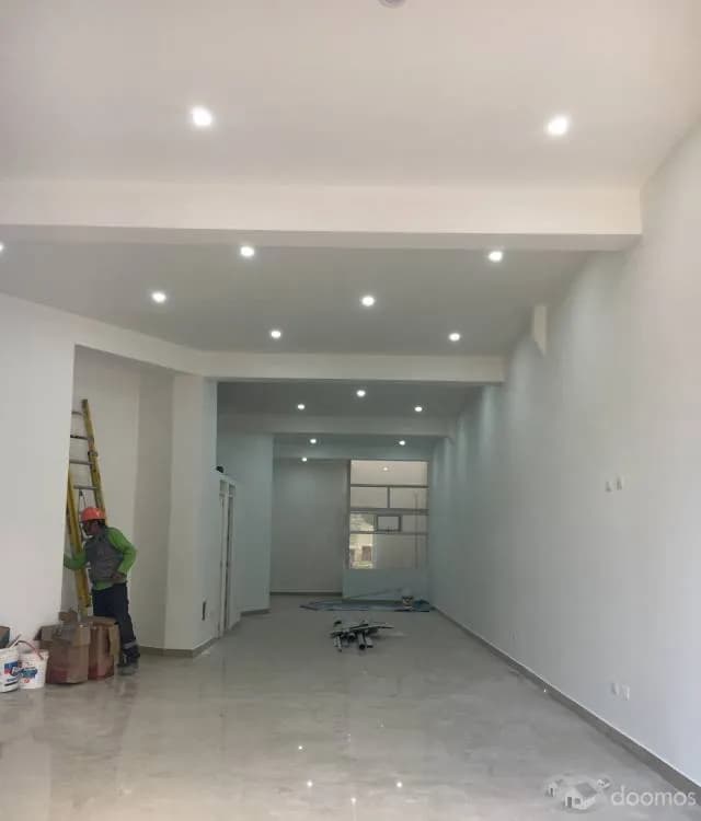 Alquilo Local Comercial en Cusco (en pista principal) - 2