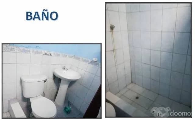 Alquiles y/o venta del inmueble - 1