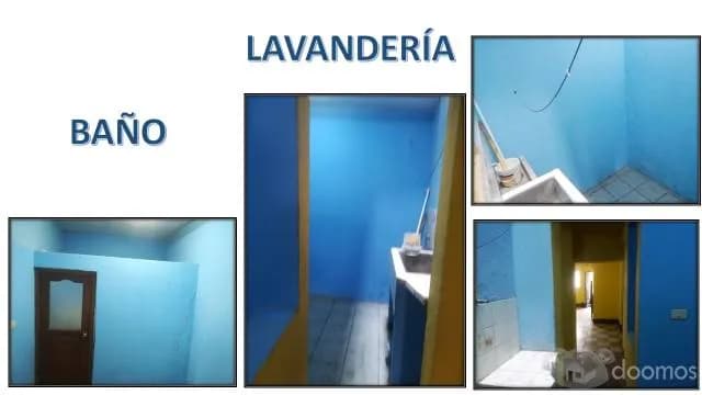 Alquiles y/o venta del inmueble - 2