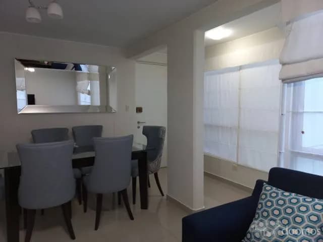 Ocasión se remata por viaje departamento - 1