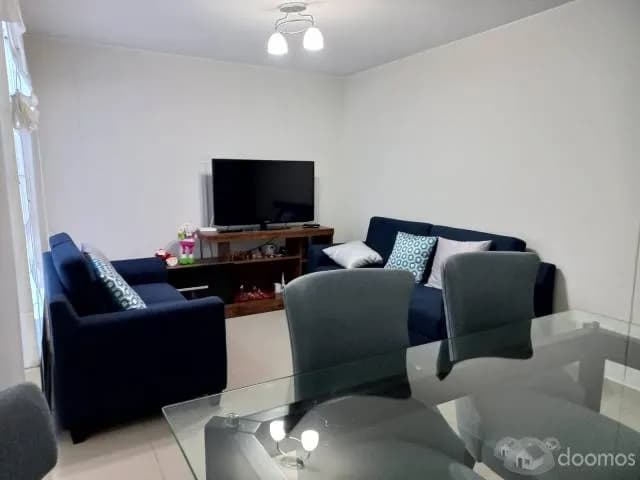 Ocasión se remata por viaje departamento - 2