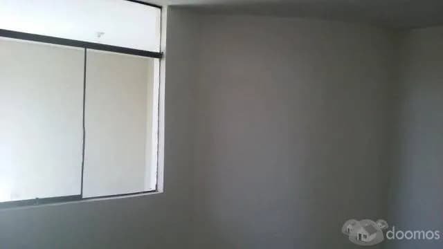 Alquilo departamento en Oquendo (Callao) - 2