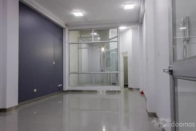 OFICINAS EN VENTA HUANCAYO - 2