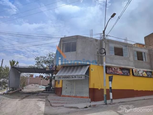 ALQUILO DEPARTAMENTO DE ESTRENO - 2