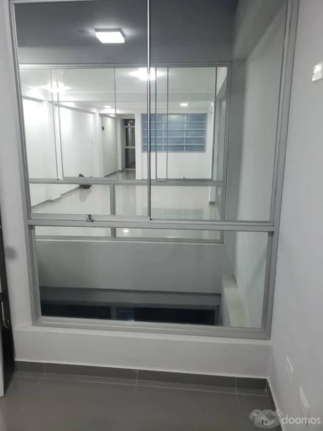 OFICINAS EN VENTA - 2