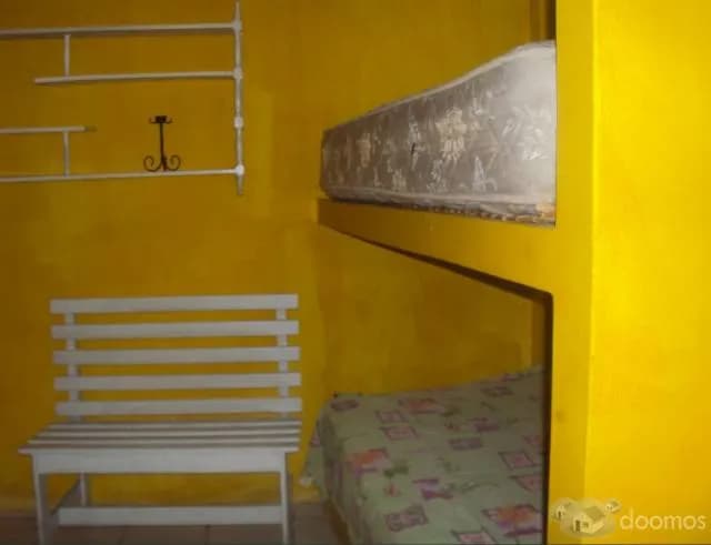 Casa en Venta en Playa Tortugas - Casma - 2