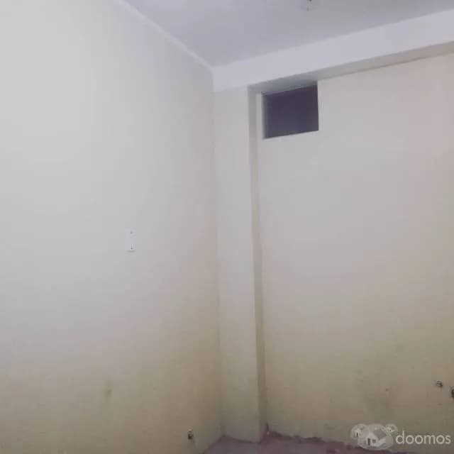 ¿Necesitas espacio? ¿Te vas de viaje? Se alquila deposito cerca a la variante de uchumayo - 1