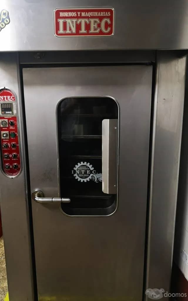 Traspaso de Negocio - 2