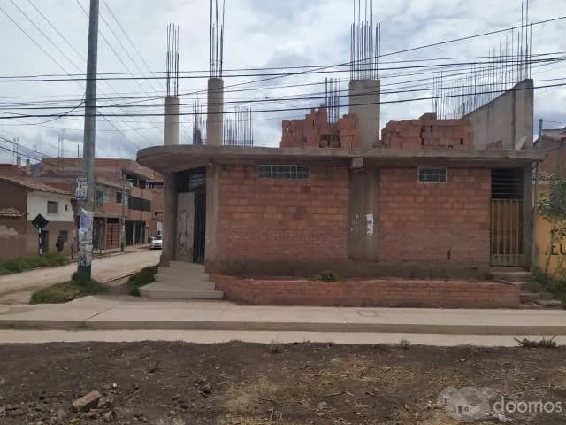 local comercial en alquiler - 1