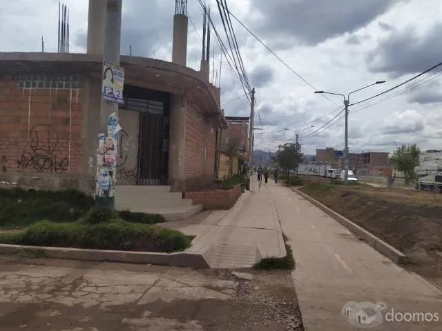 local comercial en alquiler - 2