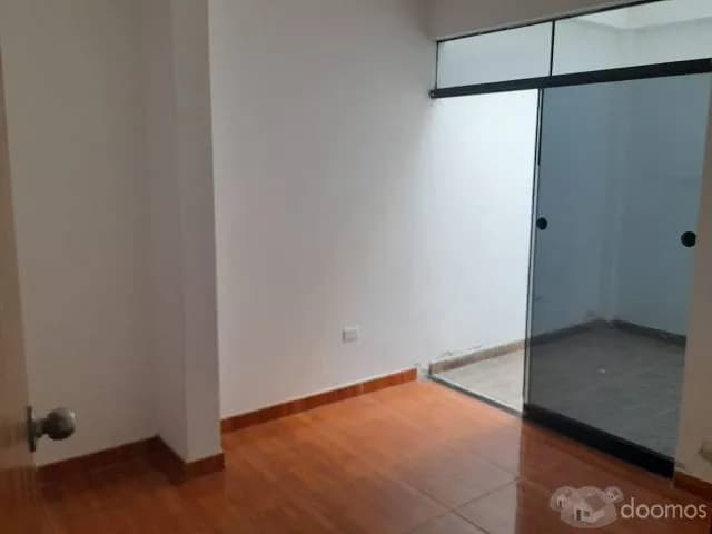 ALQUILER DE DEPARTAMENTO EN SANTIAGO DE SURCO - 2