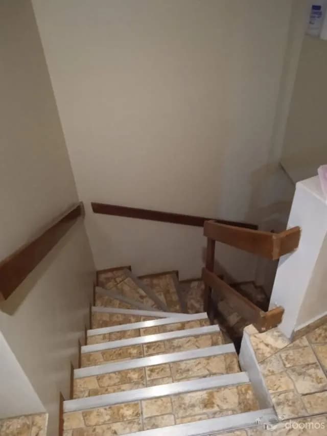 ALQUILO DEPARTAMENTO - 1