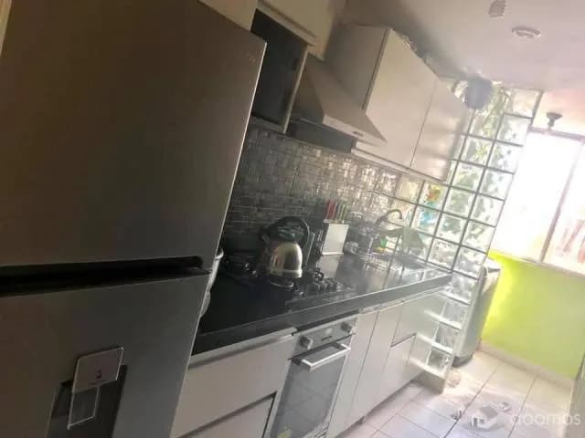 Vendo departamento con titulo de propiedad en Tacna - 2