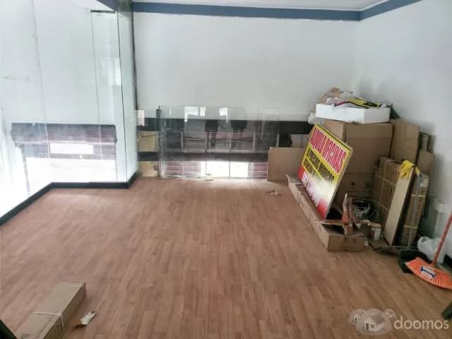 Se alquila oficinas a precios modicos - 2