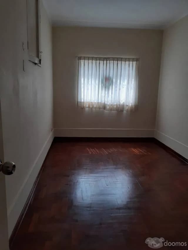 Se alquila vivienda en Urb. San Antonio, Miraflores - 2