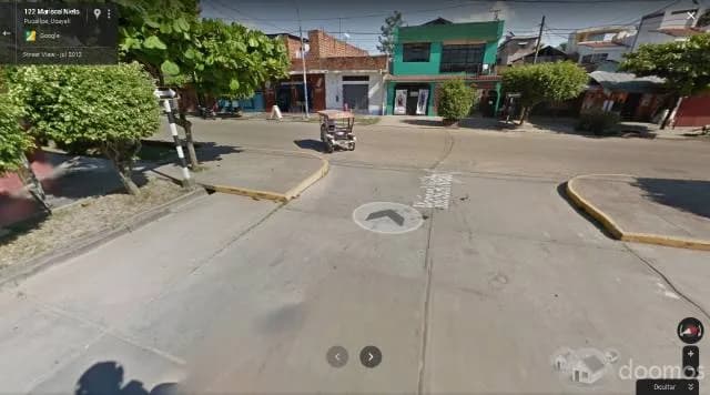 LOCAL COMERCIAL 90M2 - 1