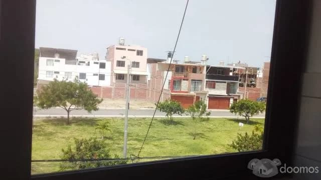 Venta de departamentos en Miraflores Country Club - 2