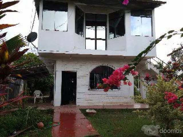 SE ALQUILA DEPARTAMENTO SEMI AMOBLADO 450 SOLES #949937953 PUCALLPA - 1