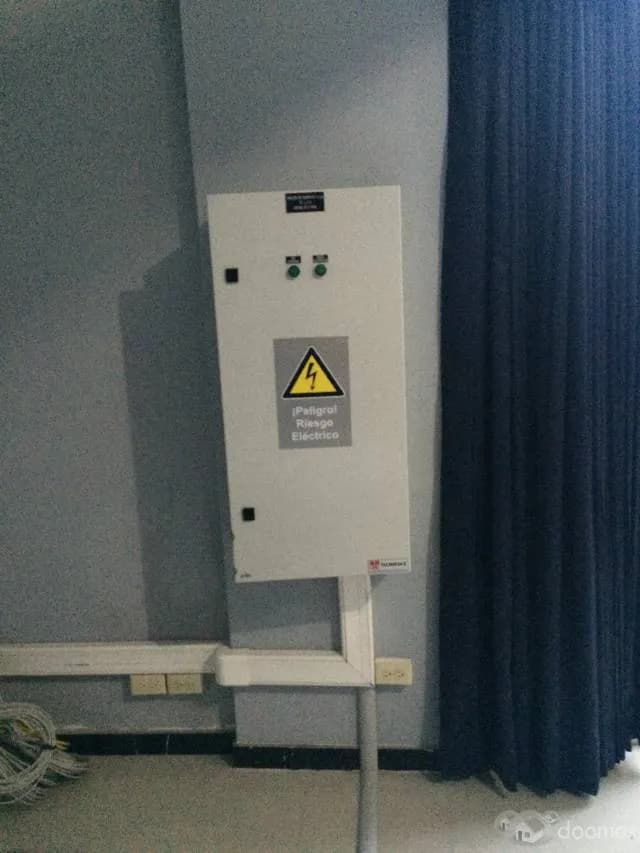 ALQUILO LOCAL COMERCIAL - 2