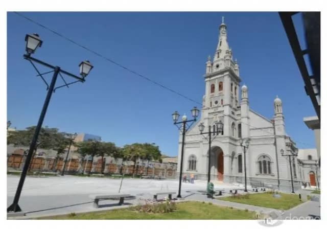 UN LOCAL COMERCIAL PARA OFICINAS O NEGOCIO DE OCASION  926 913 068 - 1