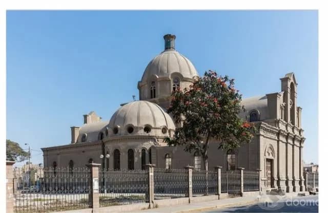 UN LOCAL COMERCIAL PARA OFICINAS O NEGOCIO DE OCASION  926 913 068 - 2