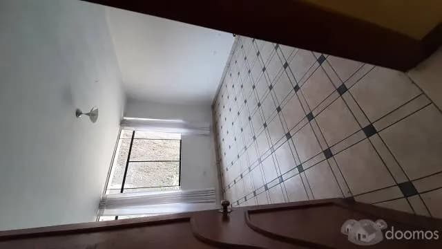 ALQUILO HABITACIONES PARA ESTUDIANTES DE UCAL - 2