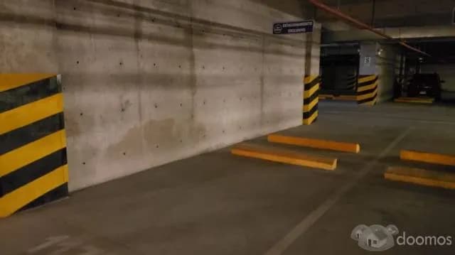 En alquiler oficina moderna  en el edificio empresarial - City Center Quimera - 1