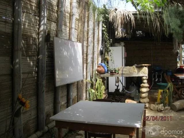 Roommate , compartir casa - 1