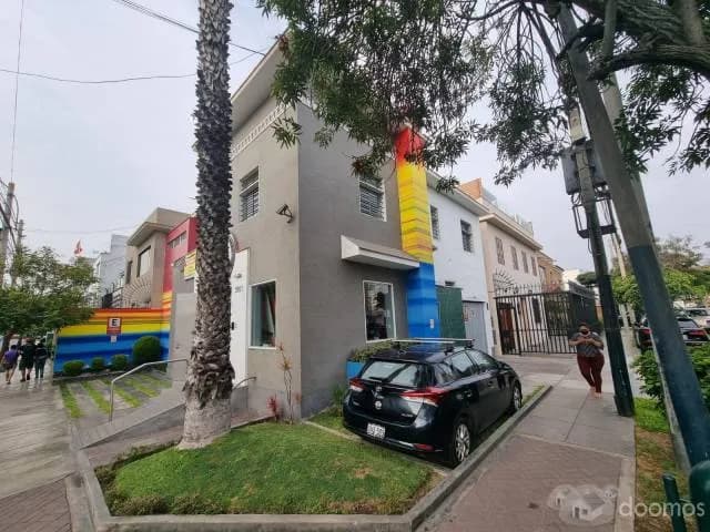 VENTA LOCAL COMERCIAL - 1