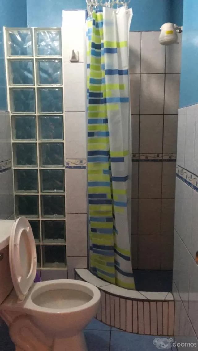 Alquilo departamento en zona céntrica - 2