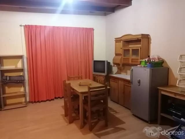 Alquilo departamentos en Huanchaco playa ! - 2