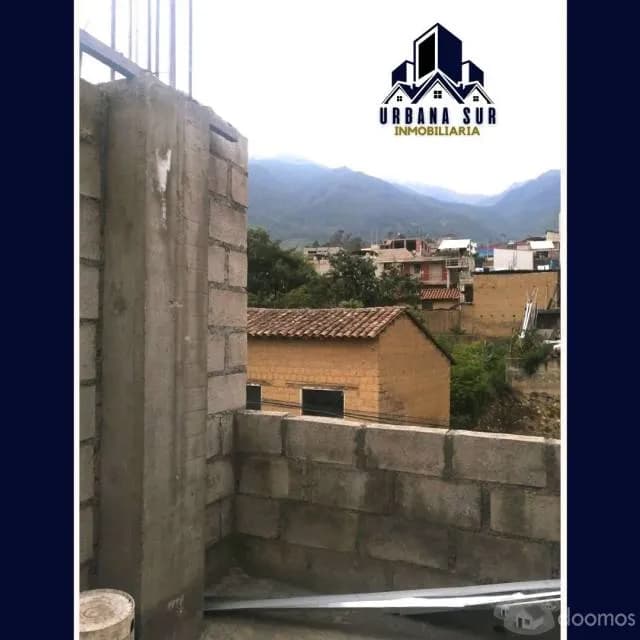 ???? Vendo aires 100 mt² para construir 4to piso a su gusto ???? Precio a tratar- NEGOCIABLE ???? - 1