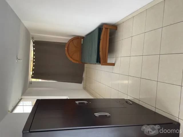 ALQUILO HABITACION O CUARTO CON BAÑO EN SAN ISIDRO-TRUJILLO-PERÚ - 1