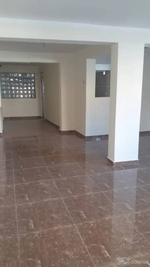 ALQUILO LOCAL COMERCIAL - 2