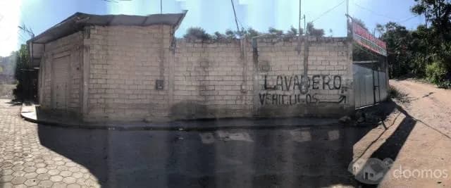 VENTA DE CASA EN CHANCHAMAYO- 984785565 - 1