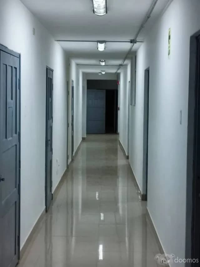 Se alquila Edificio, ideal para empresas, institutos, Entidades del estado, consultorios, otros. - 2