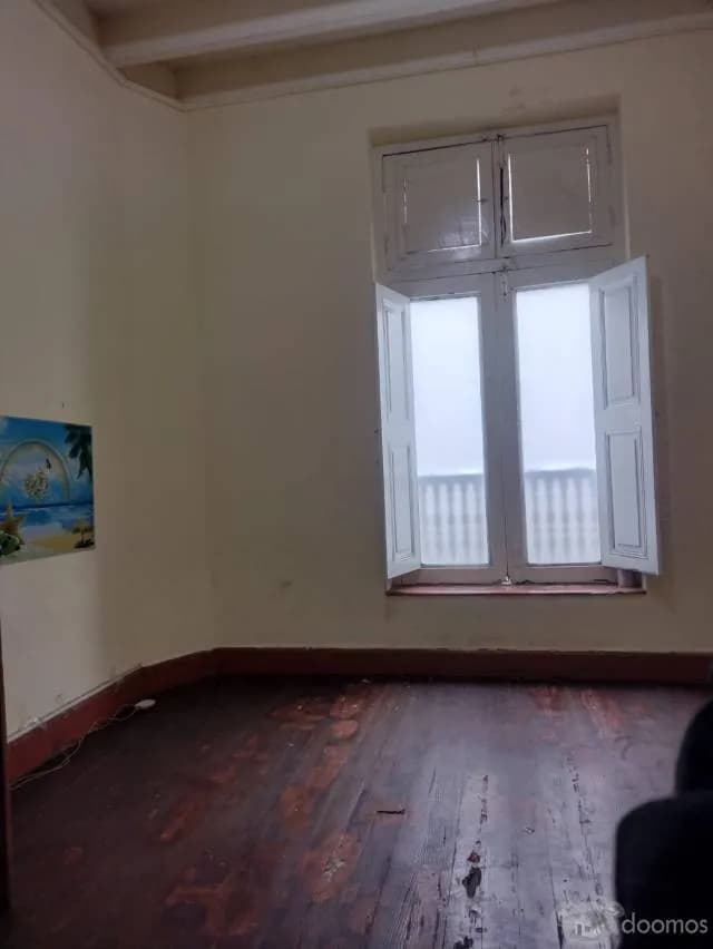 GRAN OFERTA!! CASA PARA VIVIR O PARA ALMACEN - 2