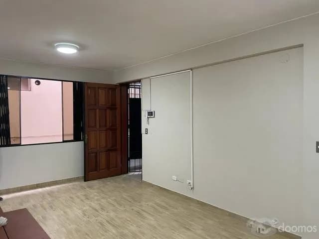 Alquiler de departamento para OFICINA/VIVIENDA - 2