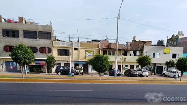 Local comercial o vivienda. Excelente ubicación. - 2