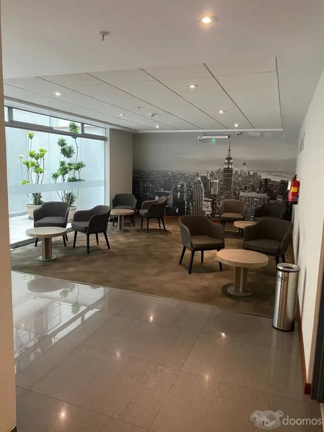 TRASPASO SALÓN DE BELLEZA Y SPA - 2