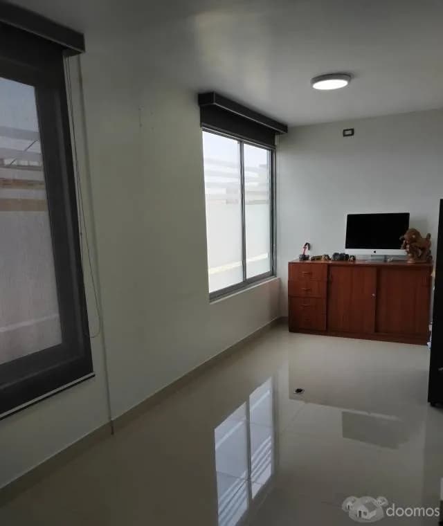 ALQUILER DE OFICINAS EN PISCO - 2