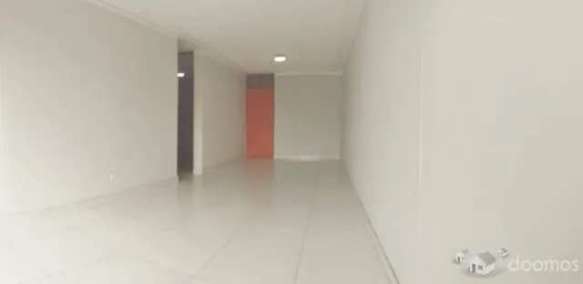 SE ALQUILA LOCAL COMERCIAL O ALMACEN EN NUEVO ILO - 1