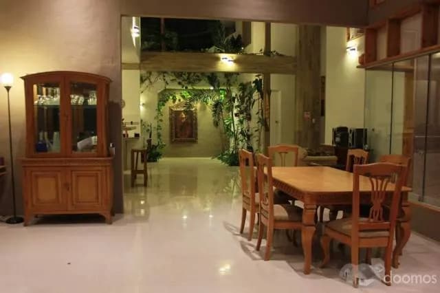 Alquiler de Casa de playa en Zorritos Tumbes - 2