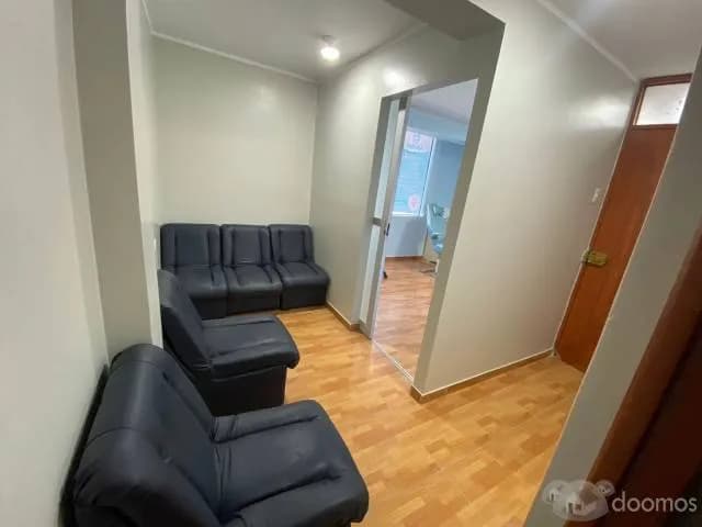 Remate de consultorio dental -  Sicaya (Huancayo, Junín) - 2