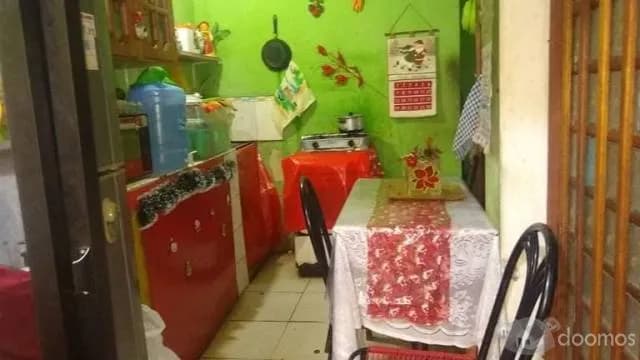 Venta de propiedad  ideal comercial  $ 120,00 - 2