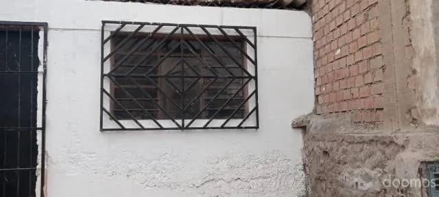 Venta de terreno - 2