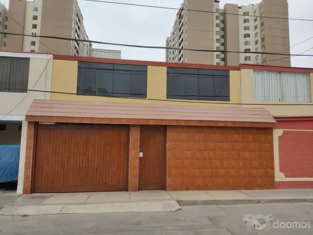 EL HOGAR QUE SOÑABAS CON VISTA AL MAR EN SAN MIGUEL - 2