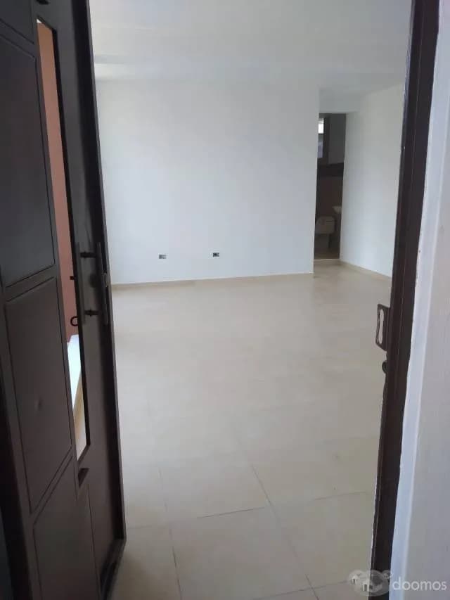 ALQUILO DEPARTAMENTO EN JAEN - CAJAMARCA - 1